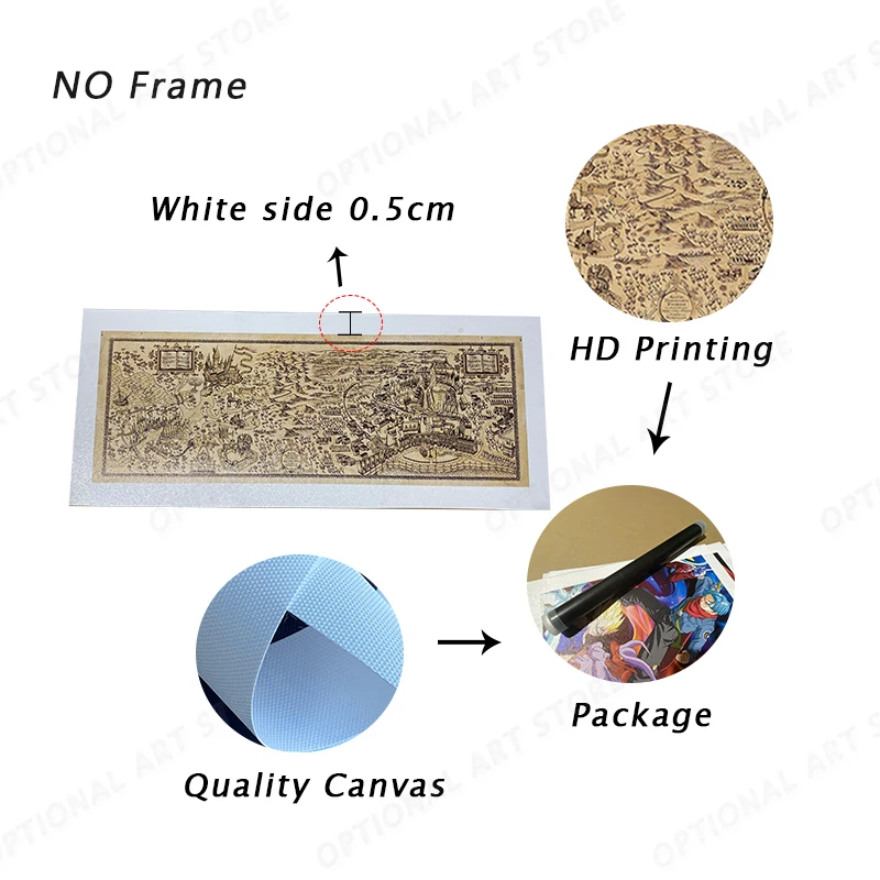 Дрифтинг Сильвия s13 jdm спортивные автомобили Пользовательская Настройка fanart