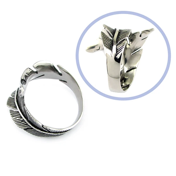 Бесплатная доставка новое поступление кольцо в стиле панк с регулируемыми