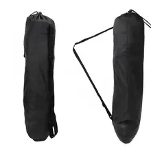 새로운 87Cm 긴 스케이트 보드 가방 옥스포드 헝겊 스케이트 보드 가방 31.5 인치 스케이트 보드 운반 케이스 어깨 여행 롱 보드 배낭