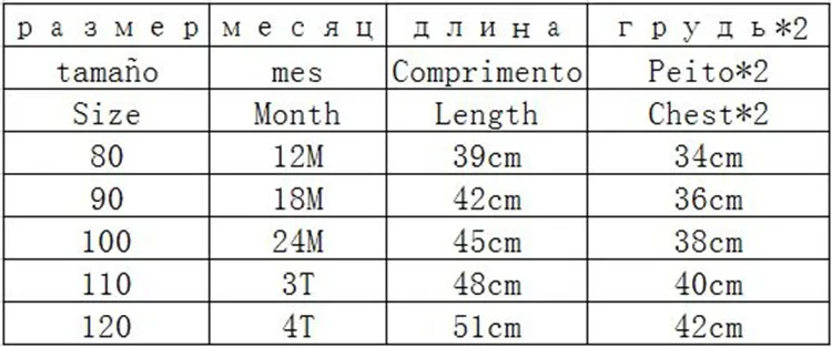Детская зимняя одежда для малышей детская одежда на молнии с длинными рукавами для девочек и мальчиков однотонное бархатное пальто теплая одежда, верхняя одежда
