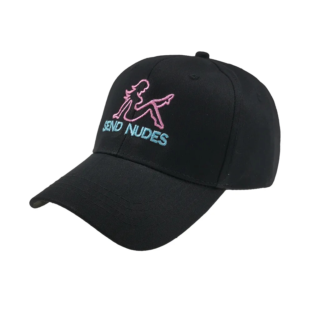 Высокое качество модная бейсбольная кепка|Мужская Skullies & шапочки| |