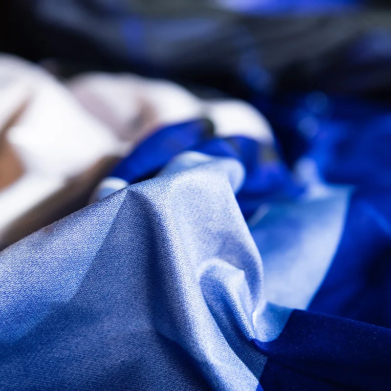 Горячая Постельное белье из 3 предметов домашний текстиль футбол баскетбол Спорт