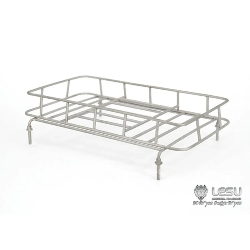 металлический кровельный с