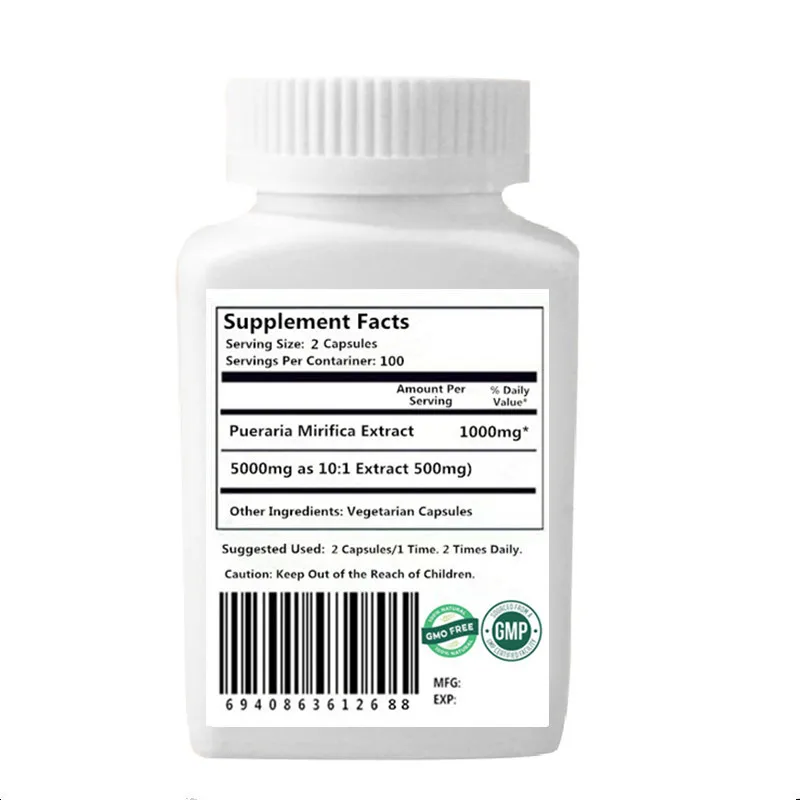 Таблетки для увеличения ягодиц таблетки тональный круглый упругий подъем