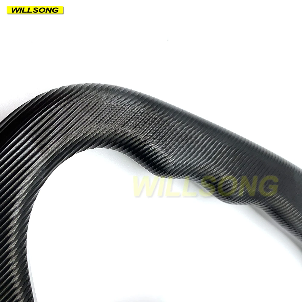 

Fuel Tank Handrail Rear Passenger Safety Grab Handle Bracket For YAMAHA YZFR1 YZFR3 YZFR6 YZFR25 YZFR125 Motorcycle Accessories