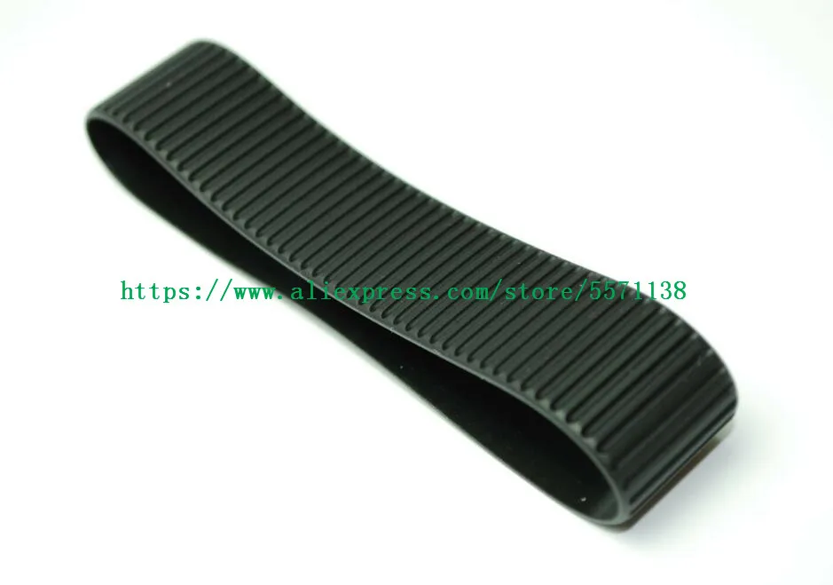 Новый оригинальный гибкий кабель для Sony ILCE-7RM3 A7RM3 A7RIII с дистанционным приемом