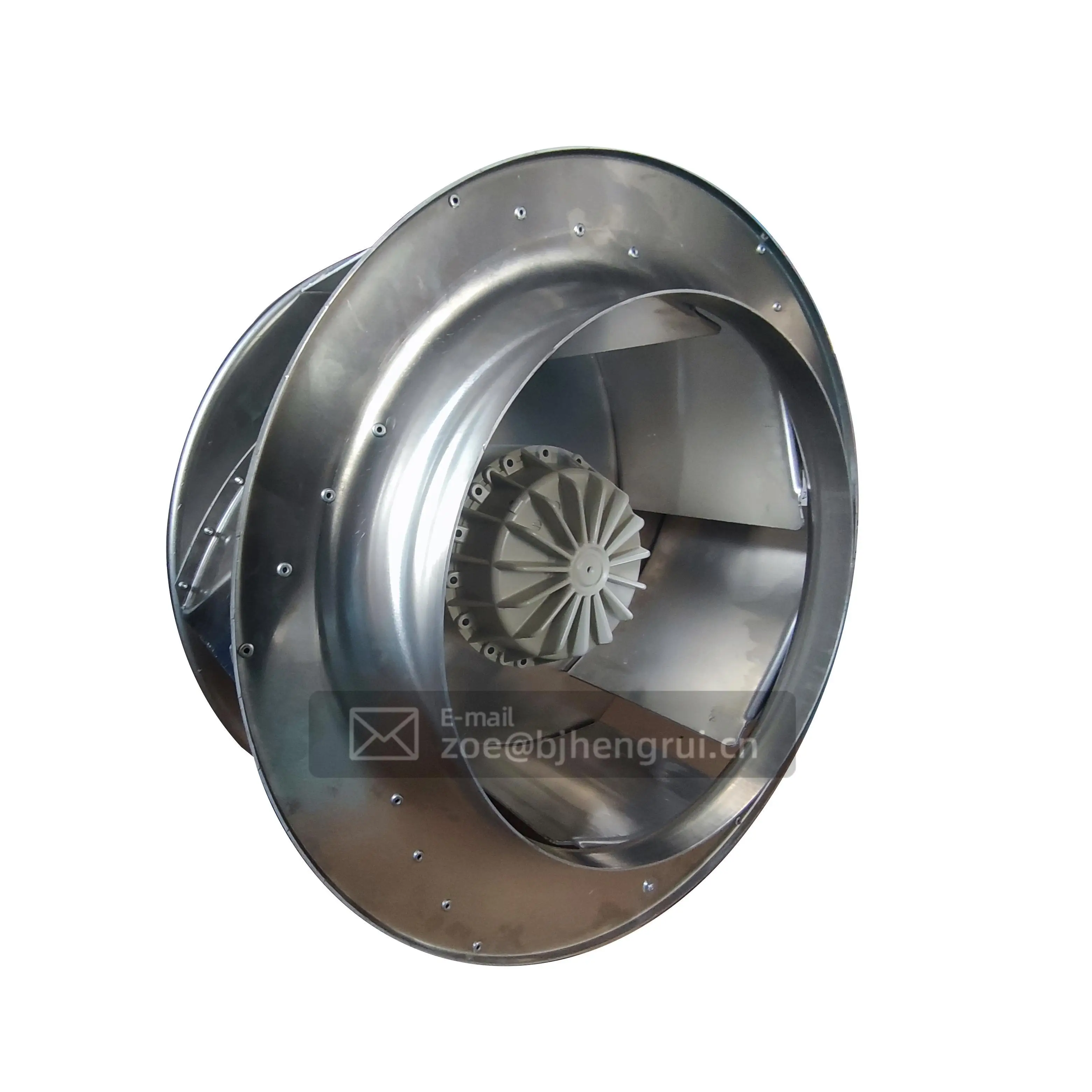 Фото Германия Ziehl abegg RH63M VDK.7Q.1R 121390 630 мм 4 полюсный 415V обратная кривая центробежный Германия Ziehl abegg RH63M VDK.7Q.1R 121390 630 мм 4 полюсный 415V обратная кривая центробежный