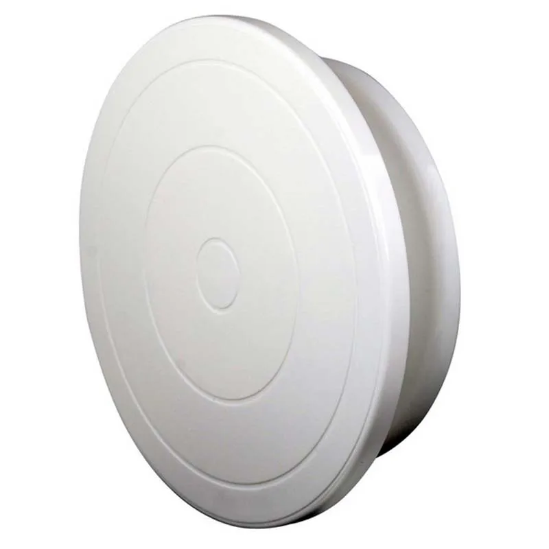 28 см торт украшение стол свет и стабильный Торт Поворотный Стол пластиковый