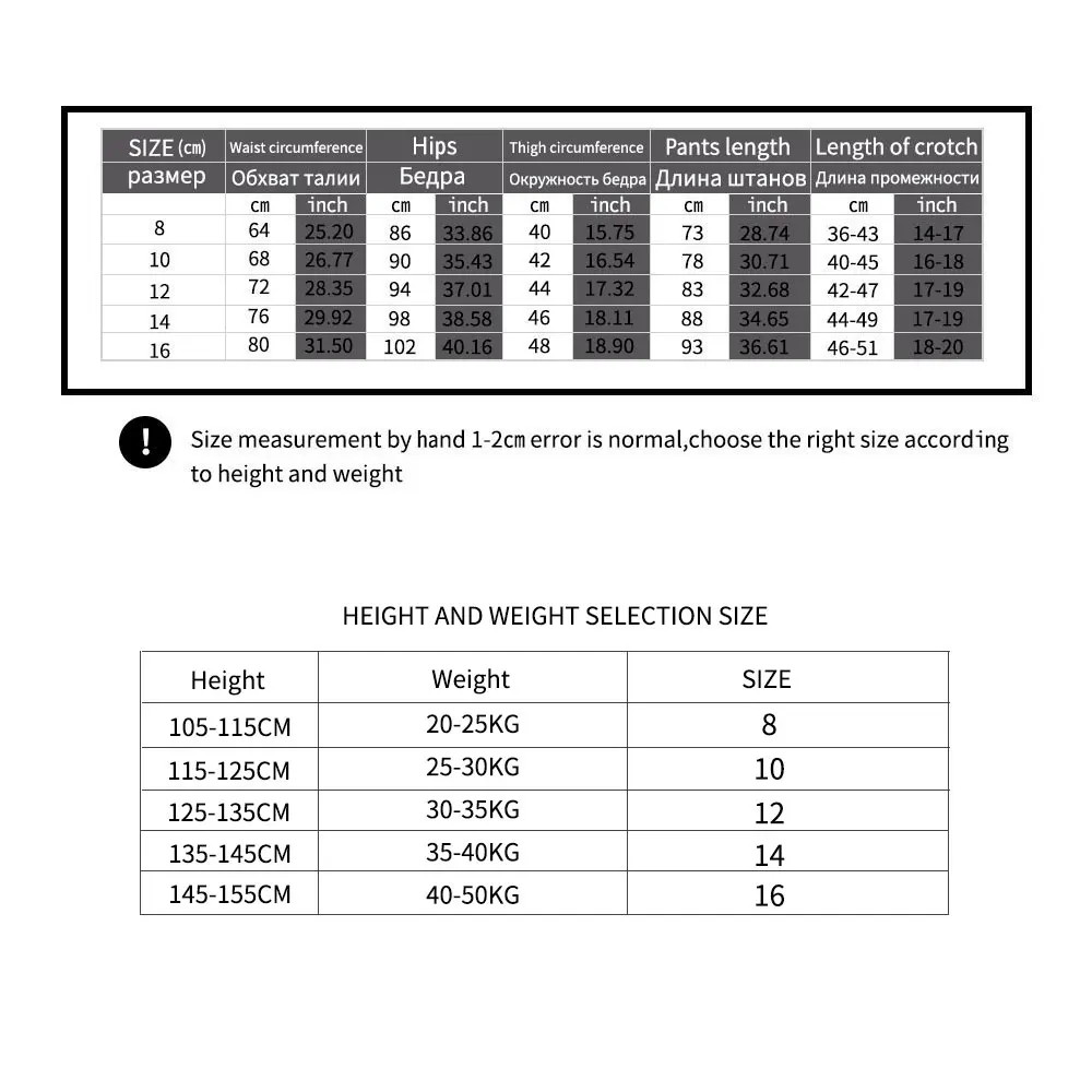 

Ski Pants Kids Girls Boy Outdoor Windproof Waterproof Warm Snow Trousers Children Winter Skiing And Snowboarding Pants Brand