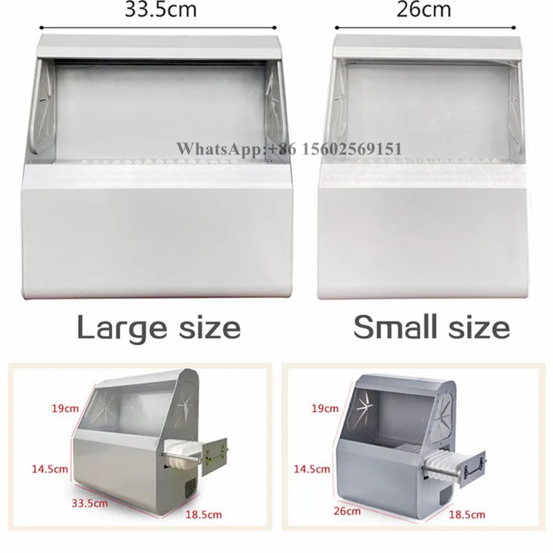 Светодиодный ное стоматологическое оборудование стоматологический