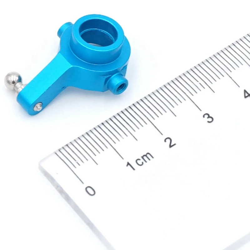 1 комплект обновления запчас