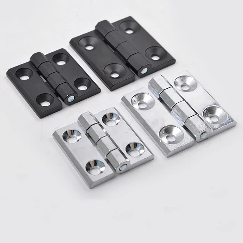 60*60 мм коробка управления переключателем дверной шарнир распределительный шкаф