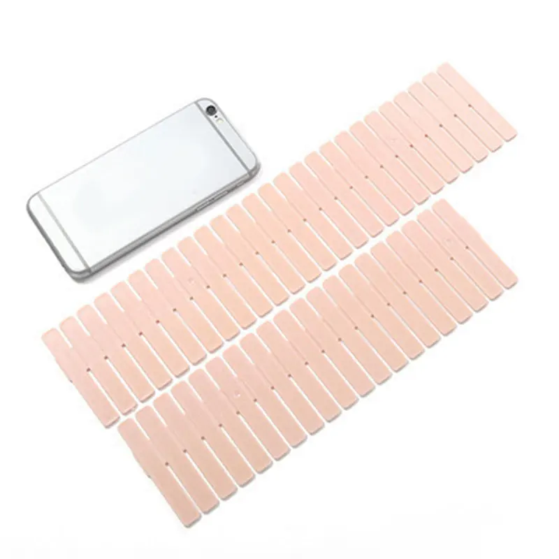 4 шт. органайзер для кухонных приборов носков |