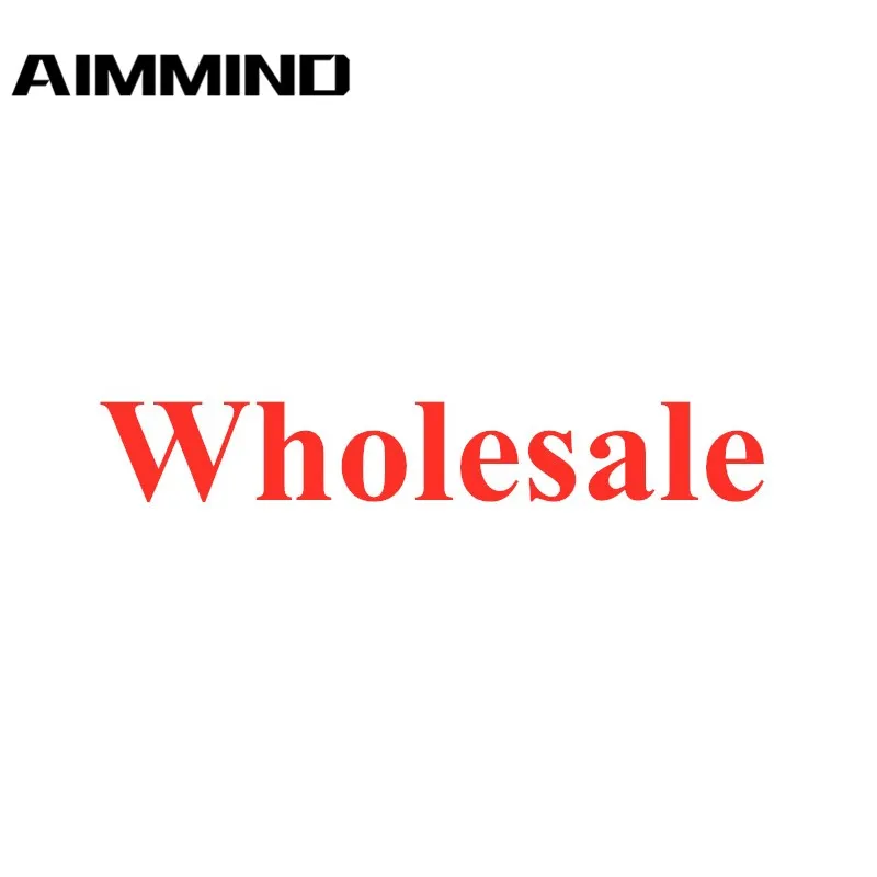 Если вы хотите получить ссылку на оптовый заказ свяжитесь с нами перед покупкой