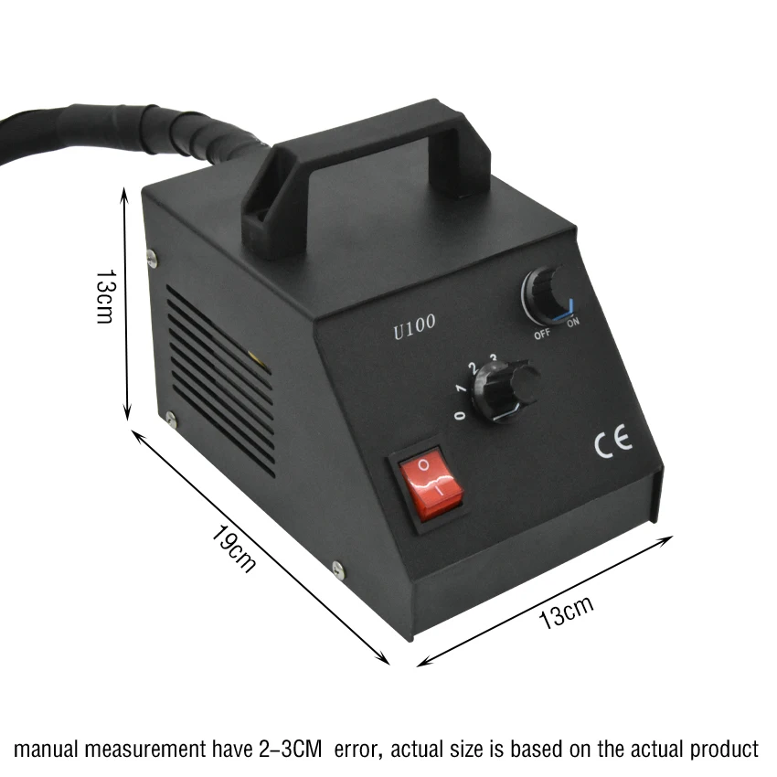 U100-05 электрическая машина для резки резины шин резьба долбежные машины Шины Regroover