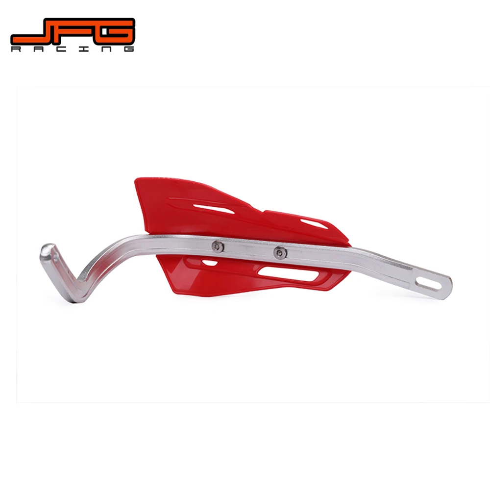 Защитная накладка на руль мотоцикла для HONDA CRF250L CRF230F CR125 CR250 XR250 CRF450X XR600 CR XR |