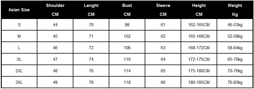 Свитер пальто новинка модная Осенняя мужская облегающая длинная однотонная