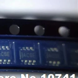 

10 шт./лот MP1495DJ: мак 8 SOT2