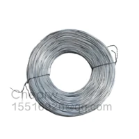 dia 0 35mm0 4mm0 45mm0 5mm0 6mm one roll per pcs iron wire 100m metal meter seal heating wire resistance wire alloy heating