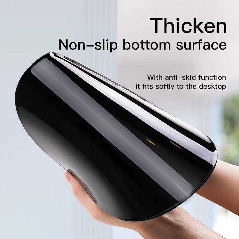 Коврик для мыши на запястье игровой коврик геймерские коврики офисного стола