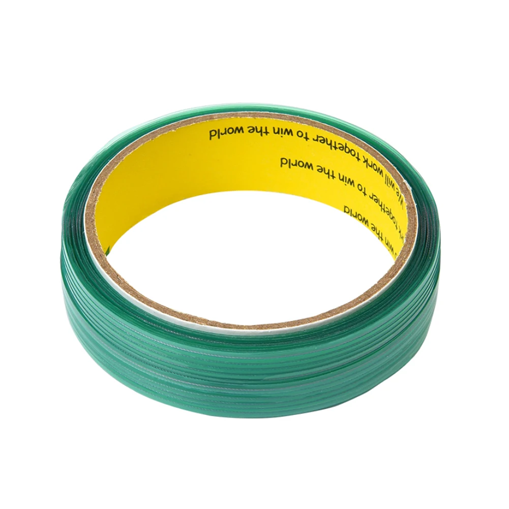 

10m Cutting Tape Car Carbon Fiber Sticker Vinyl Wrapping Cutter with Felt Squeegee Window Tint Tool Auto Styling Accessories