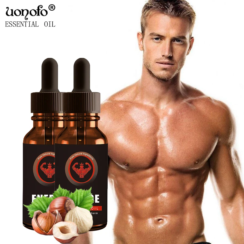 UONOFO Massage Compound Essential Oil Passion Private Place Care Products Couples | Красота и здоровье