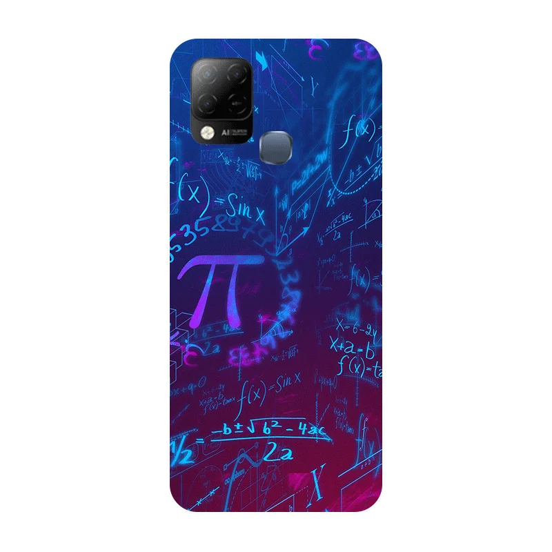 for infinix hot 10s 11s nfc case silicone soft tpu space phone case for infinix note 11 pro note11s back cover hot10s nfc fundas free global shipping