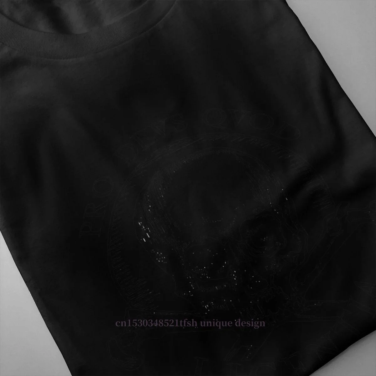 Licentia характер подарок для любителей футболка геймера мужские 100% хлопок короткие