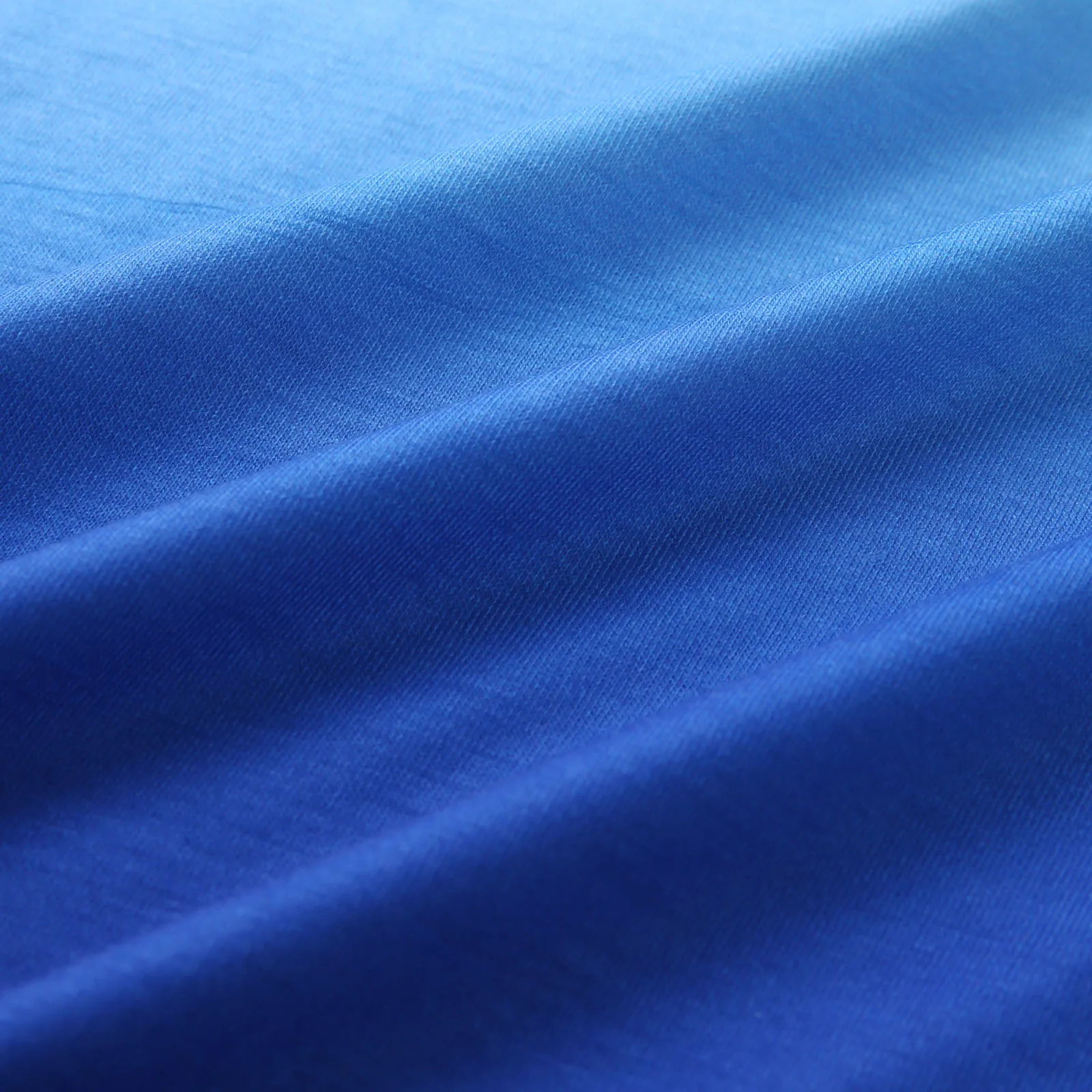 Женские рубашки в полоску без рукавов туника на пуговицах Повседневная блузка с