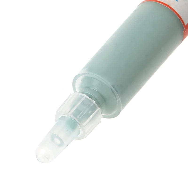 

8Pcs Diamond Polishing Lapping Pastes Compound Syringes Set 0.5-10 Micron Tools P82C