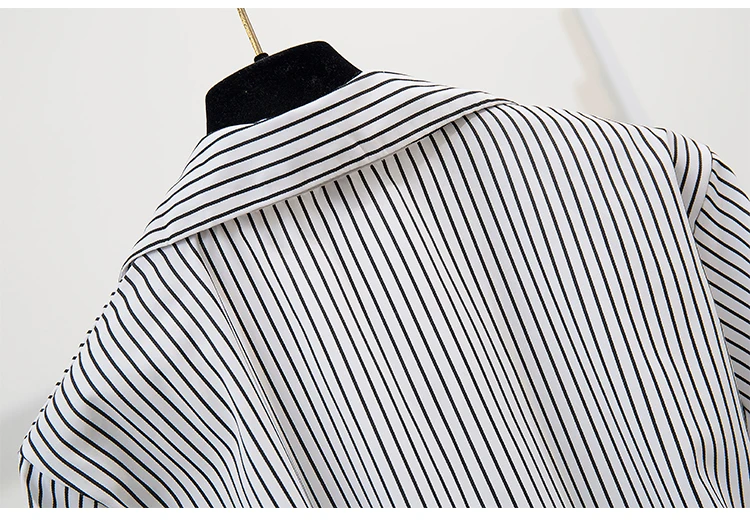 Streetwear Two Piece Dress Women Autumn Winter long Sleeve Shirt Mini Dresses with belt plus size elegant party Dress vestidos