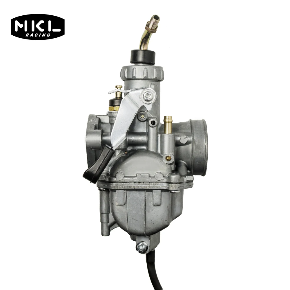 

Motorcycle Carburetor for YAMAHA YBR125 XTZ125 XTZ 125 YBR 125 125cc Euro I II III MIKUNI