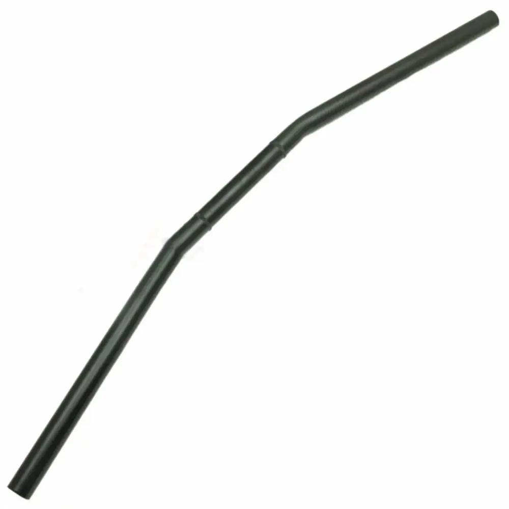 Руль мотоцикла 7/8 &quot 22 мм руль для Harley Street Rod XG750A XG500 XG750 500 750 2015 2016 2017 2018 | Автомобили