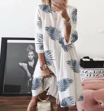 

2006 dress women
