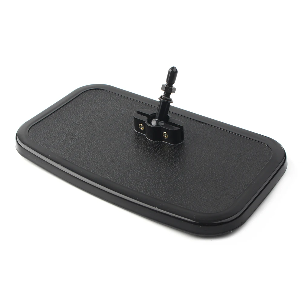 

1PC Universal Motorbike UTV Rear View Mirror 1.75" 2" 1.5" Backet Clamp Universal Roll Bar For Polaris Yamaha Honda Arctic Cat