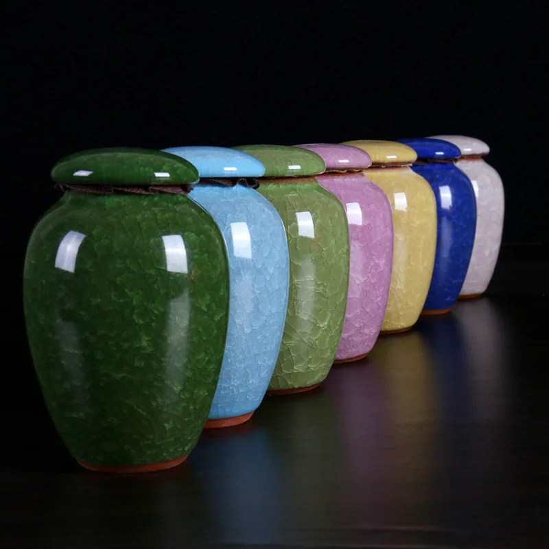 Маленькая урна для домашних питомцев птиц и собак кремационная шкатулка