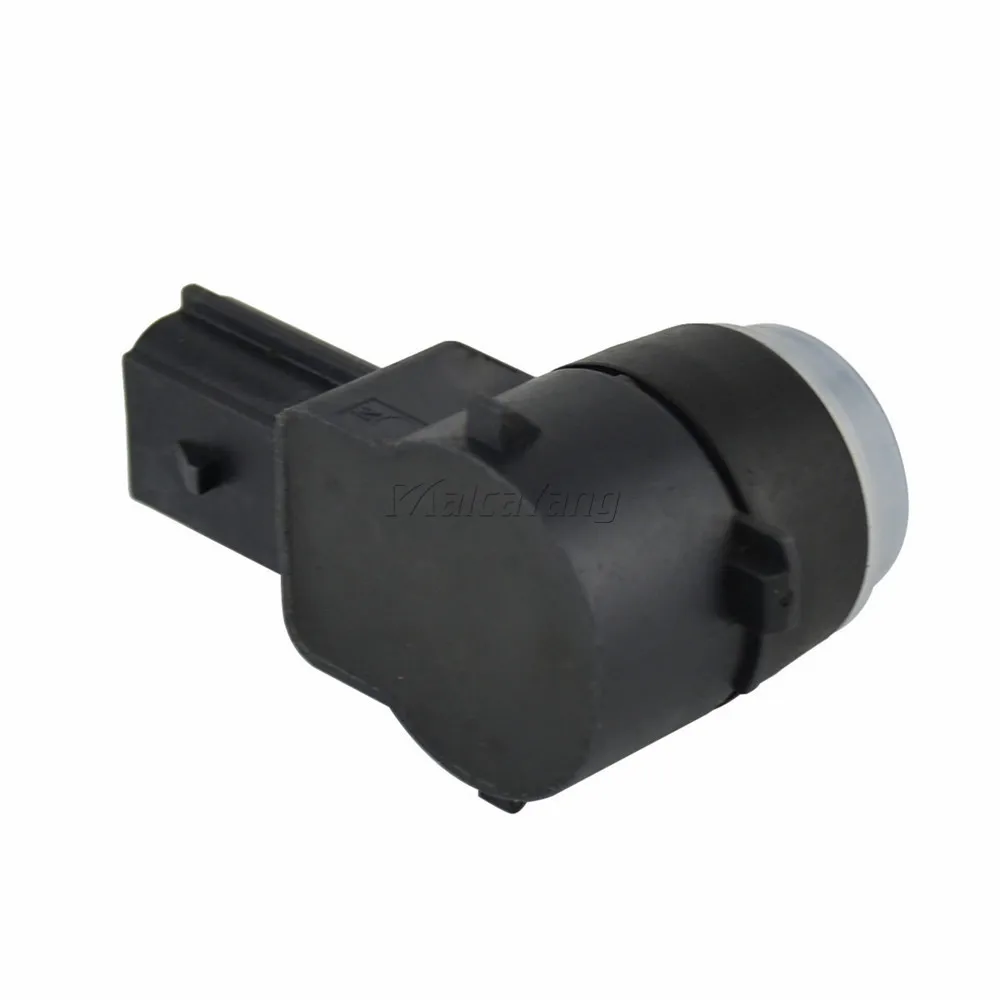 Датчик парковки PDC для Vauxhall Opel Astra H Corsa D Insignia Mokka Zafira B C 13242365 93191445 1235281 | Автомобили и