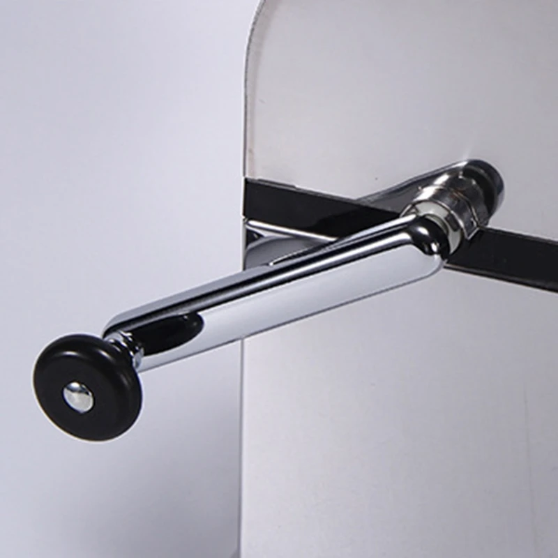 値段 ポータブルハンドクランク手動アイスクラッシャーシェーバー子供破砕雪コーンメーカーツールM2EE