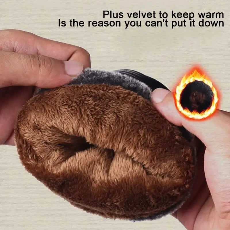 

Skiing & Snowboarding