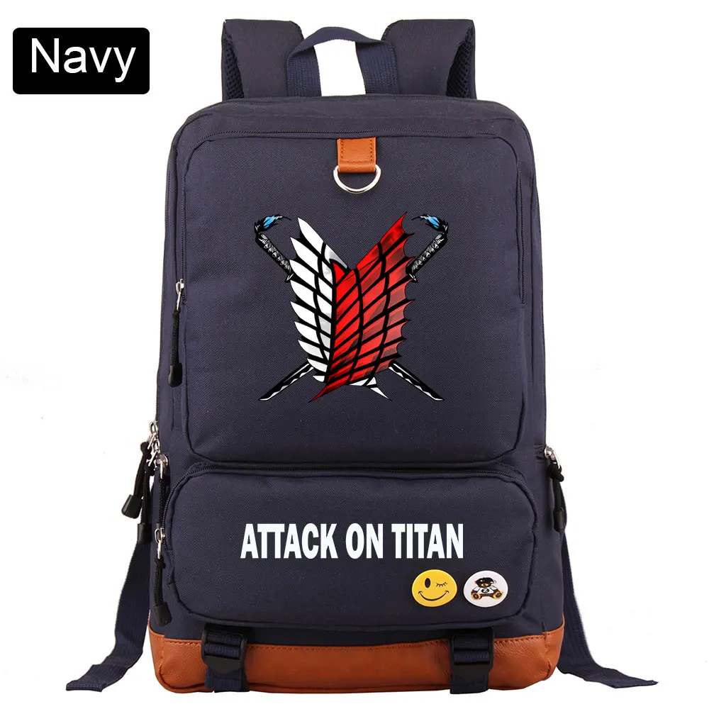 Рождественский школьный ранец для мальчиков и девочек с героями мультфильмов