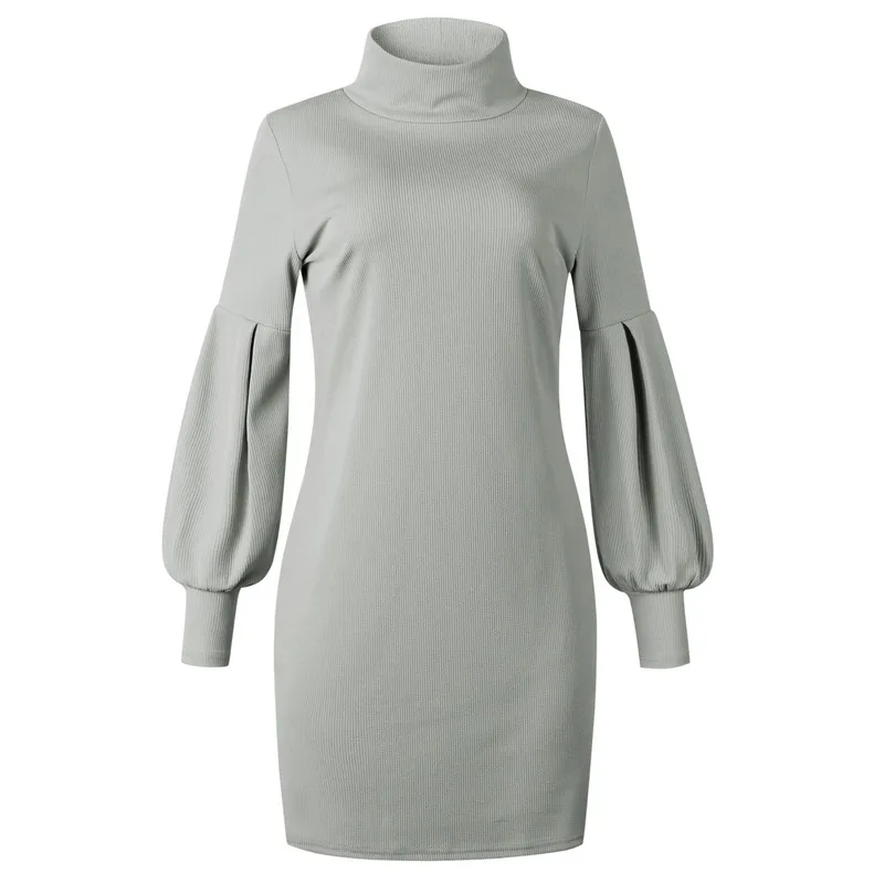 Модная трендовая Женская одежда в европейском и американском стиле новинка на