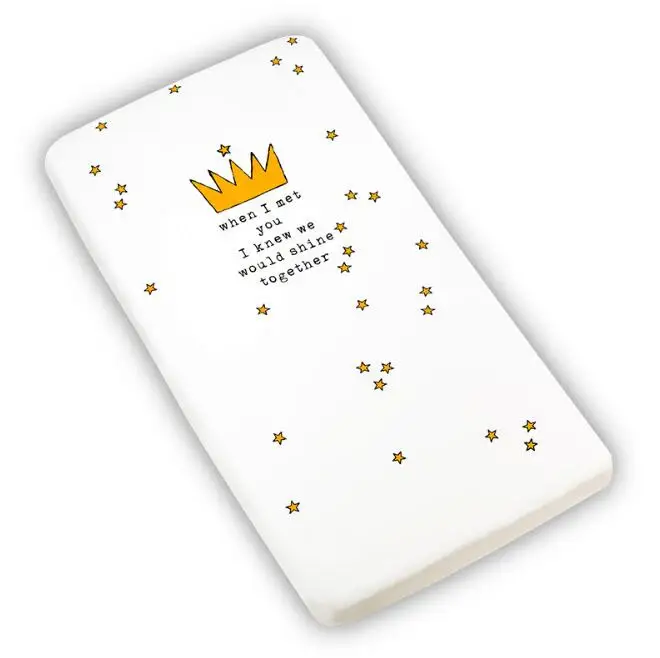 Постельное белье для детской кроватки постельное кровать x 70 см хлопковое с