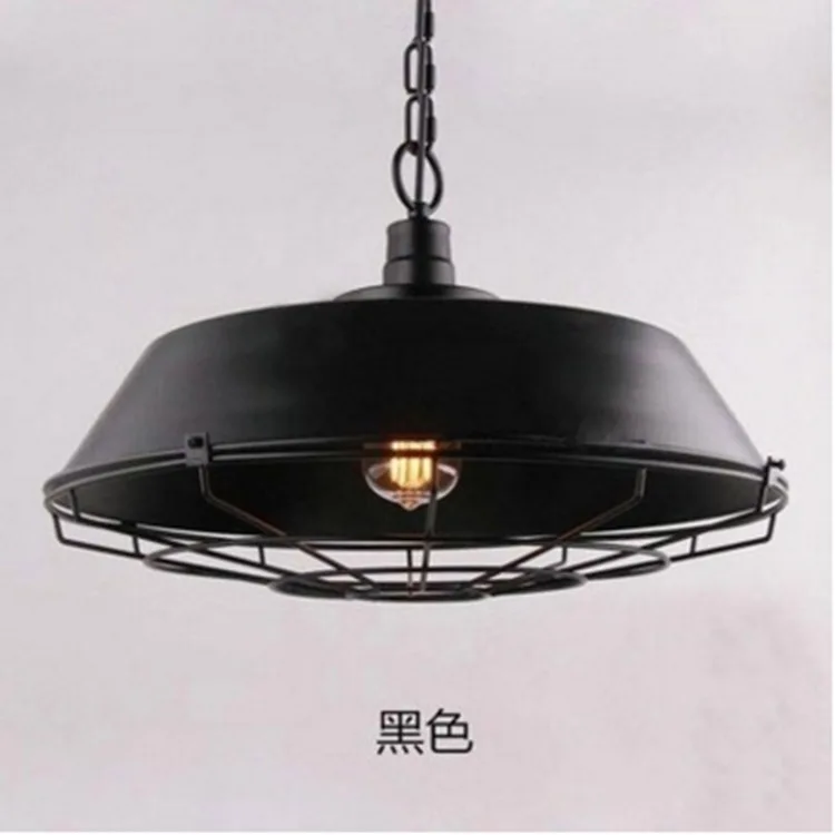 

modern nordic led crystal led glass ball lustre pendente e27 pendant light home lighting hang hanging lamp dining rooom