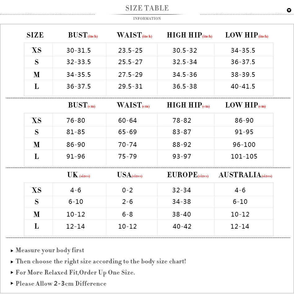 

Sexy Women Dress 2020 Summer Autumn Ladies O Neck Red Yellow Black Sheath Sleeveless Nightclub Wearing Bandage Dress