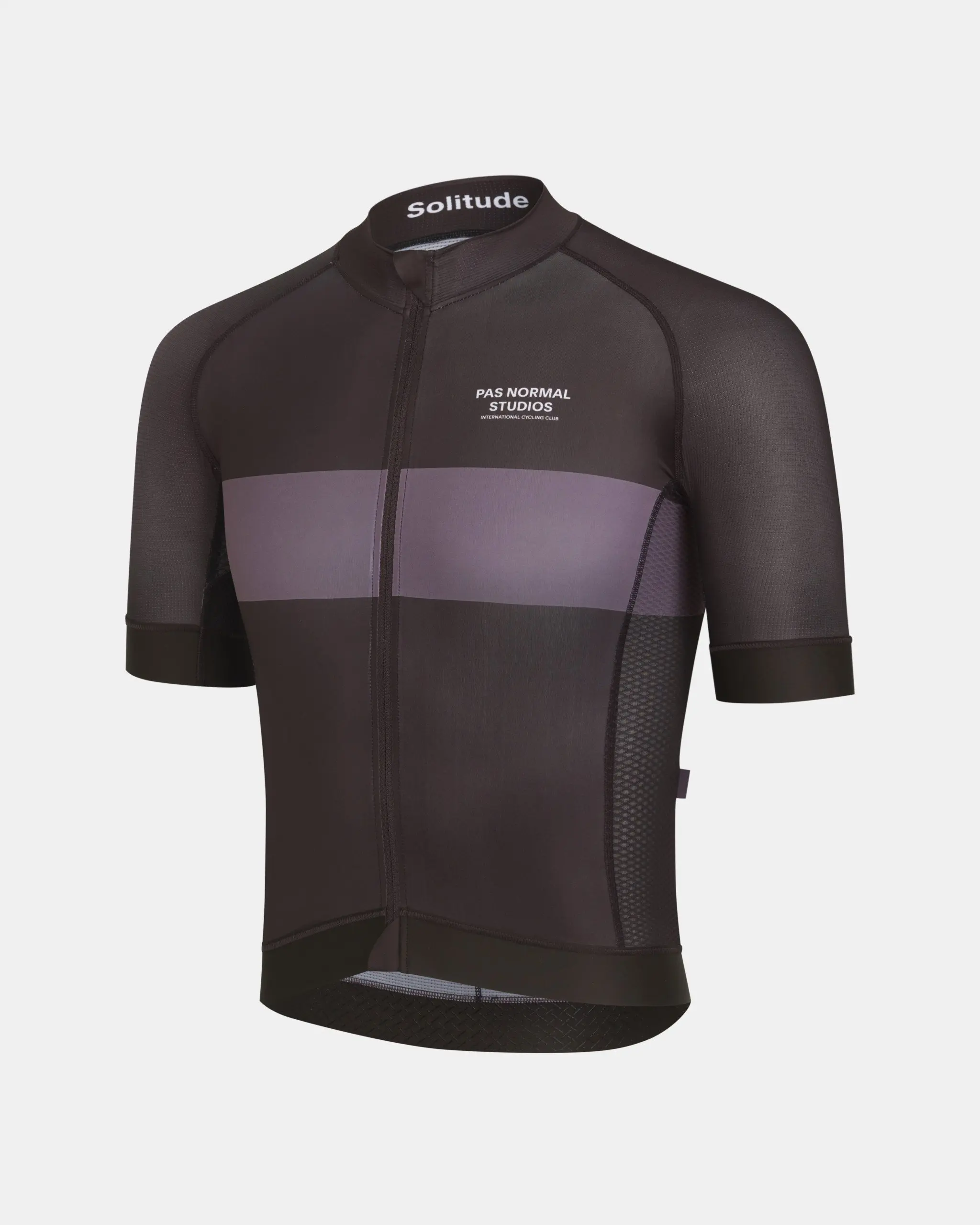 Коллекция 2022 года Мужская велосипедная майка высокого качества для команды