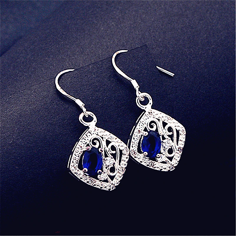 

Fashion Jewelry
