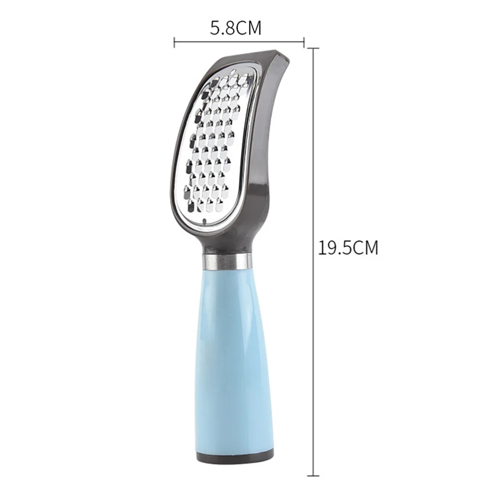 1 шт. устойчивый к ржавчине Прочный инструмент для решетки кухонный помощник