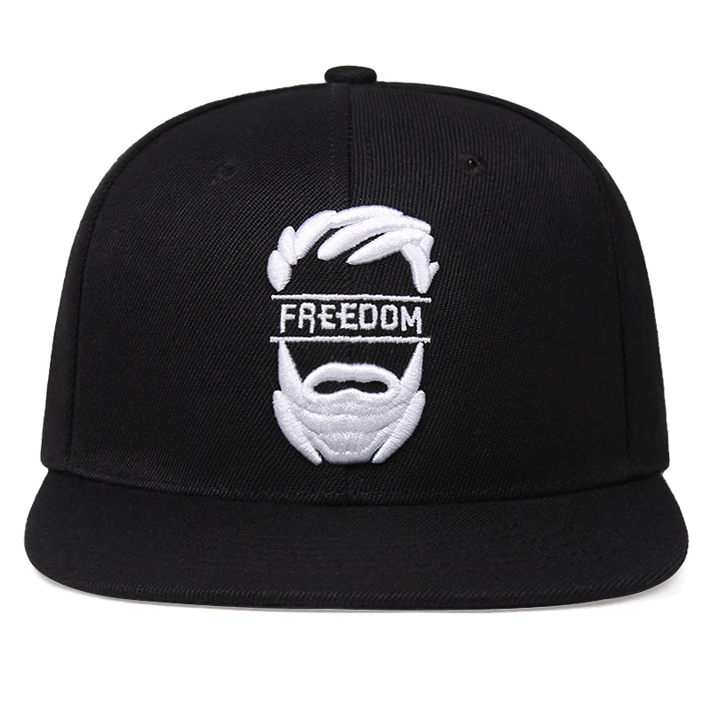 Кепка-Бейсболка мужская хлопковая модная повседневная Уличная Кепка От Солнца в