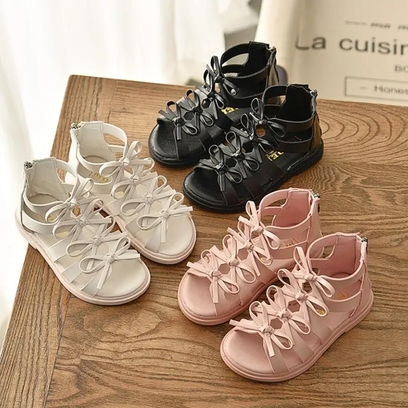 2020 детские модные спортивные сандалии удобные новые летние пляжные для