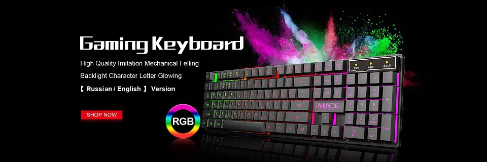 RGB коврик для мыши большой игровой коврик для мыши геймер xxl компьютерный коврик для мыши светодиодный большой коврик для мыши Клавиатура стол PC Mause коврик с подсветкой